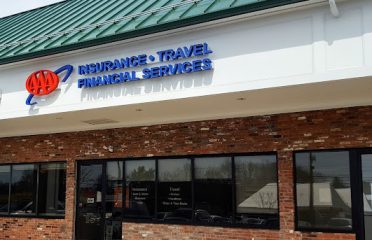 AAA Norwalk