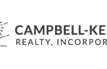 Campbell-Keune Realty Inc