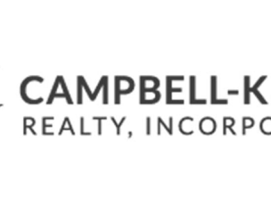 Campbell-Keune Realty Inc