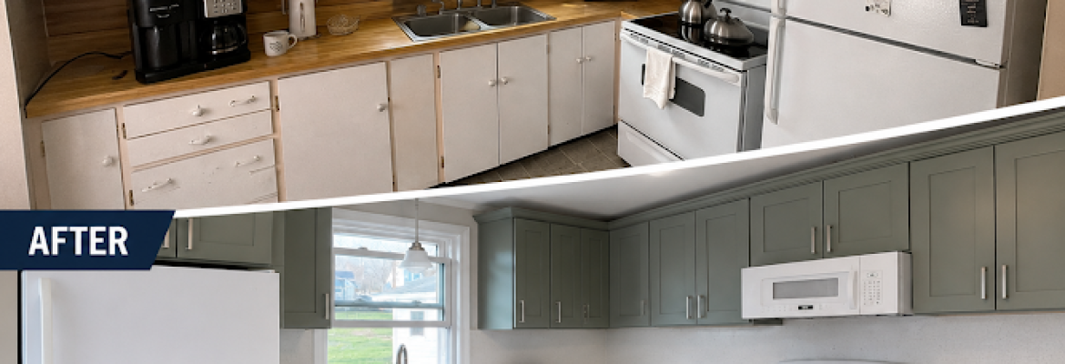 A Small Job LLC