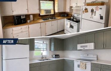 A Small Job LLC
