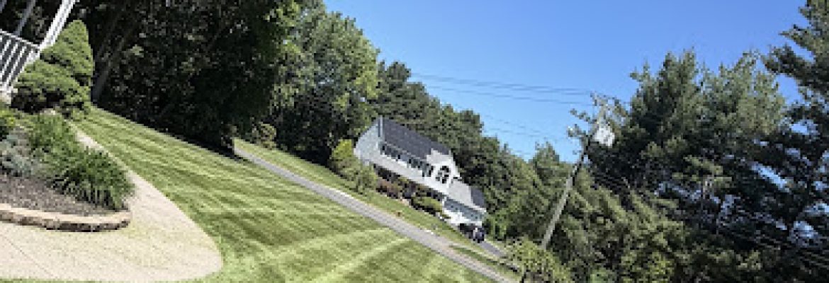 Scotts Enterprise LLC