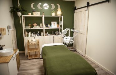 Asana Organic Skin & Beauty