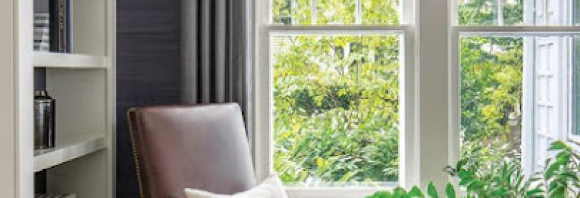 Hunter Douglas by Smart Blind Design
