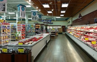 Price Chopper
