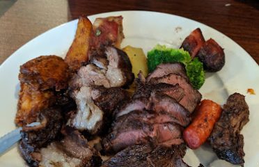 Restaurante da Graça
