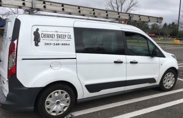 The Chimney Sweep Co LLC