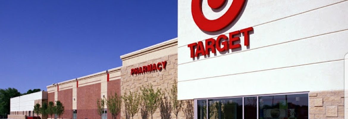 Target