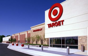 Target