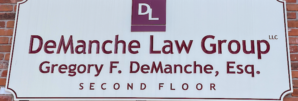 DeManche Law Group, LLC