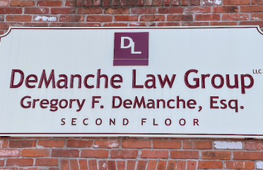 DeManche Law Group, LLC