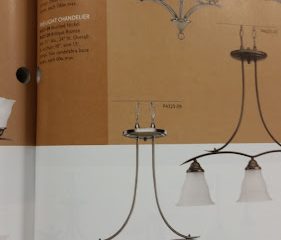 Wattsaver Lighting Products