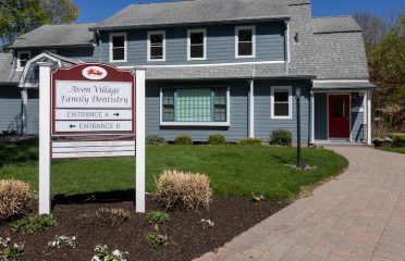 Avon Village Family Dentistry