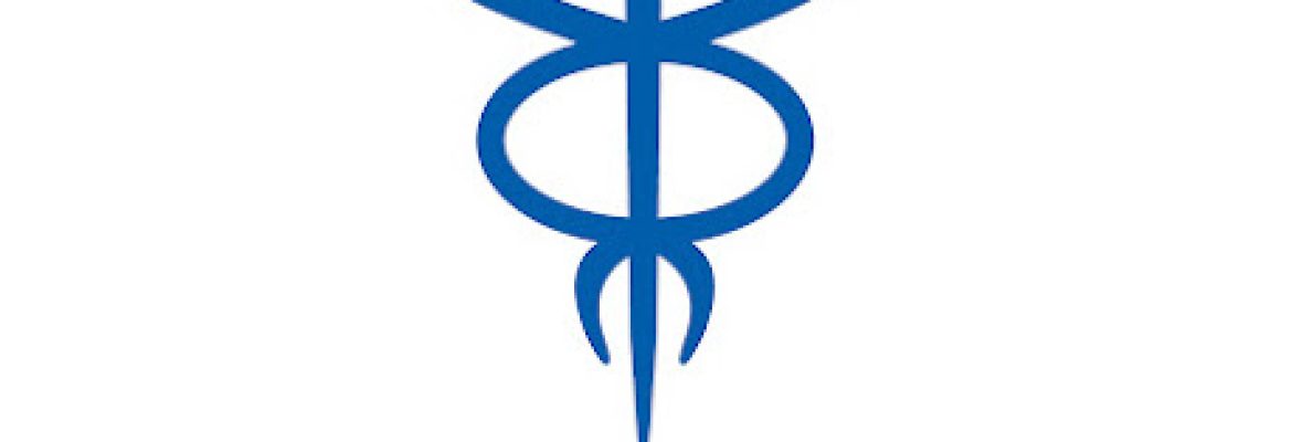 Summit Health – Norwalk CT (formerly Westmed Medical Group)