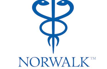 Summit Health – Norwalk CT (formerly Westmed Medical Group)