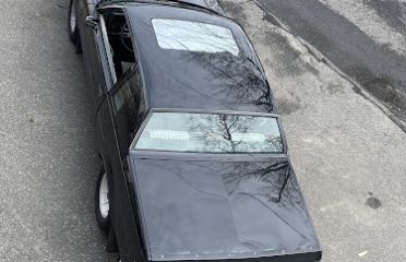 Parkside Automotive LLC