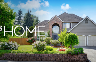 Cheryl Melillo – Coldwell Banker Realty