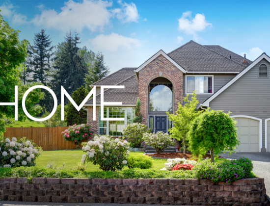 Cheryl Melillo – Coldwell Banker Realty