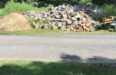 Flynn Tree Services, LLC