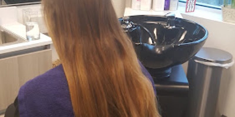 Sola Salons