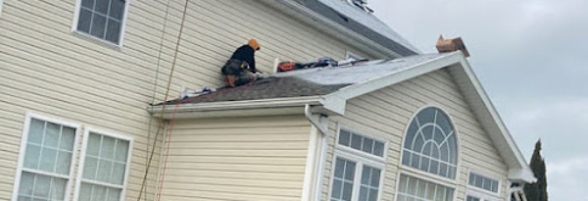 Graves Brothers Home Improvement