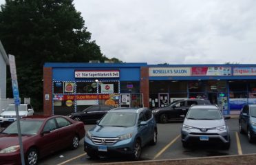 Star Supermarket and Deli LLC