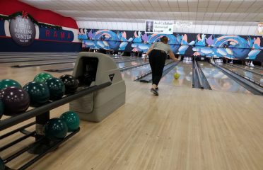 Callahan’s Bowl-O-Rama