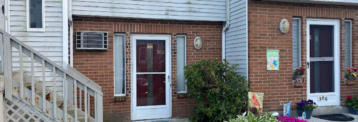 Don Orsini Realty LLC