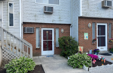 Don Orsini Realty LLC