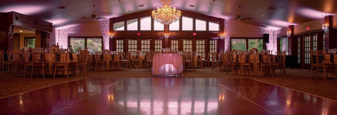 After Hours Events of New England, LLC.