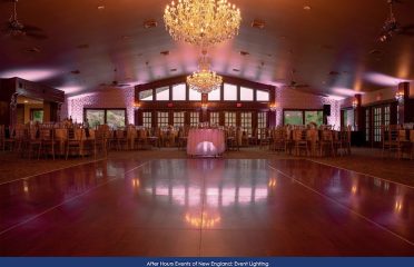 After Hours Events of New England, LLC.