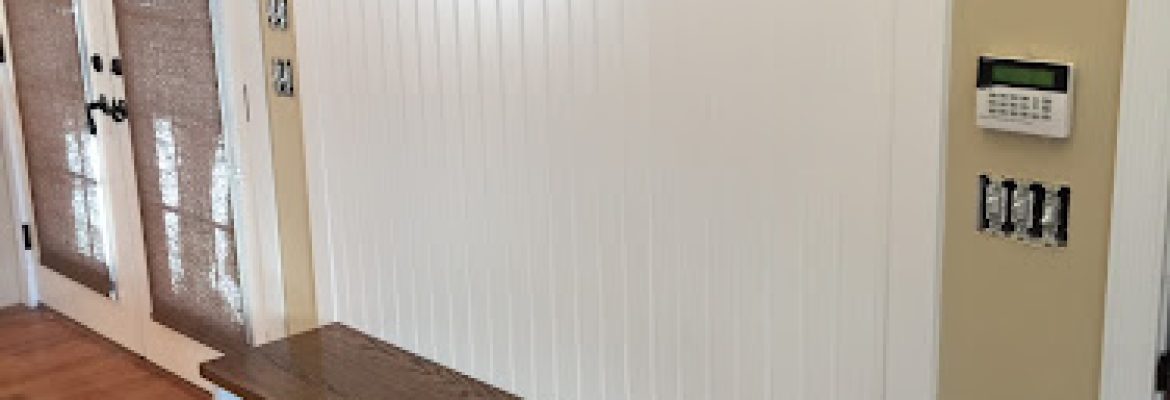 LAM Carpentry, LLC