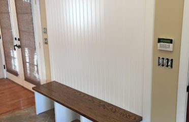 LAM Carpentry, LLC