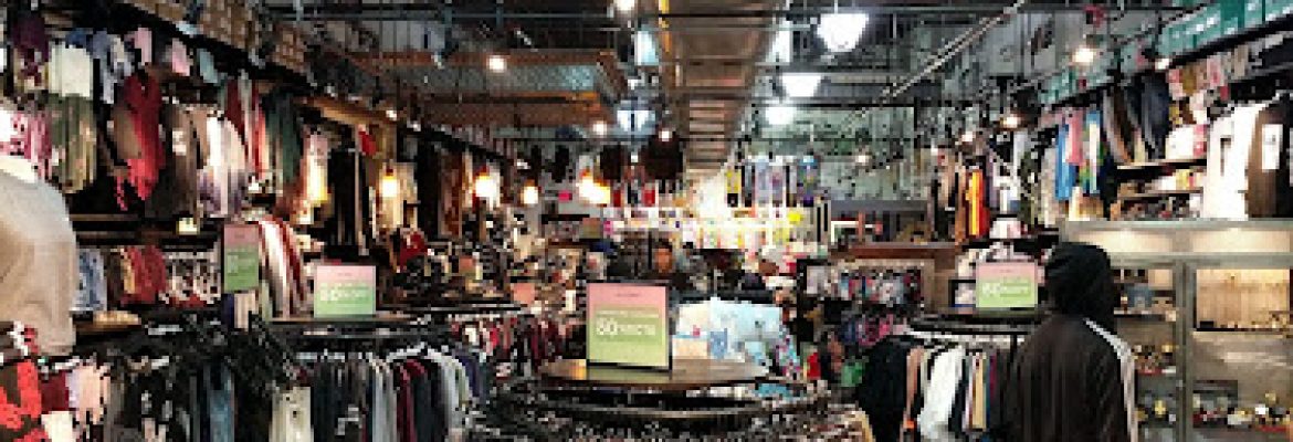 Zumiez
