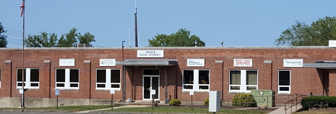 Integration Inc