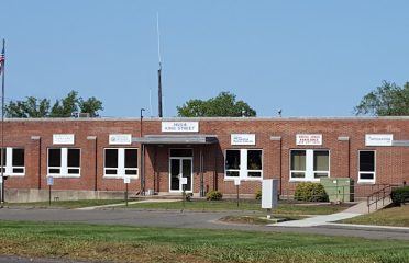Integration Inc