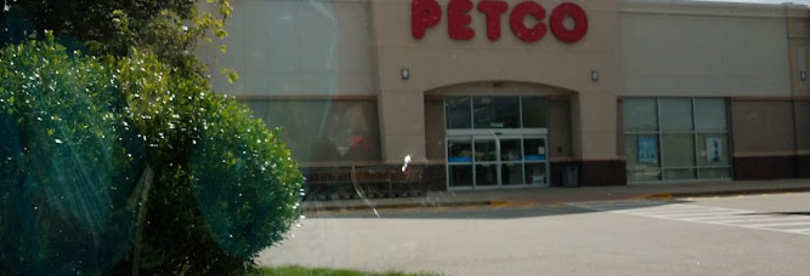 Petco