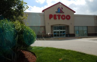 Petco