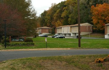 Farmington Village