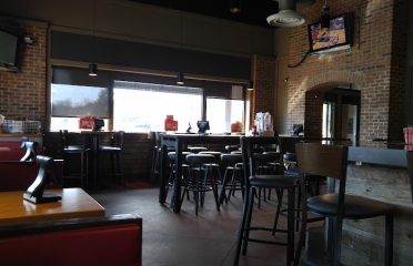 Chili’s Grill & Bar
