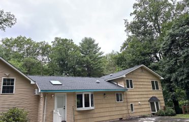 GGS General Construction LLC