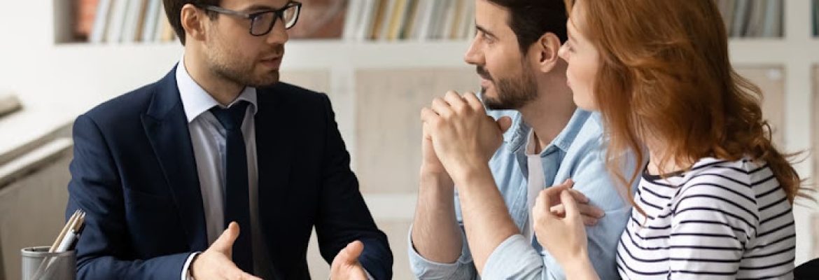 Farrell Law and Consulting, LLC