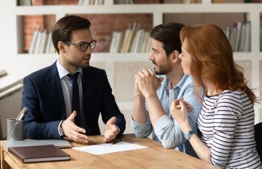 Farrell Law and Consulting, LLC