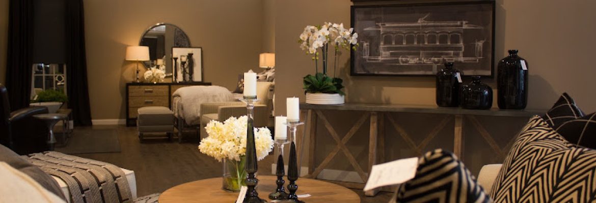 Ethan Allen