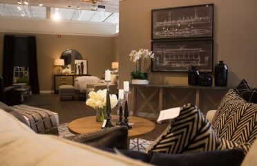 Ethan Allen