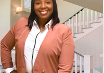 Kenyatta Davis, Mark Tavares Realty Group, LLC