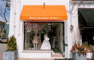 Weilu Fresolone Atelier