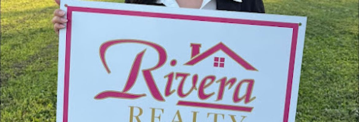 Rivera Realty LLC.