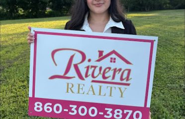 Rivera Realty LLC.
