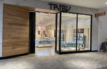 Tribu Piercings Norwalk